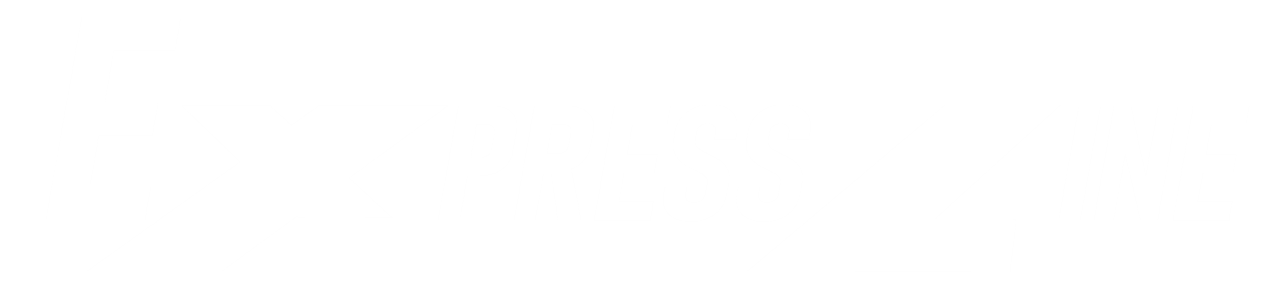 BYD Expressline