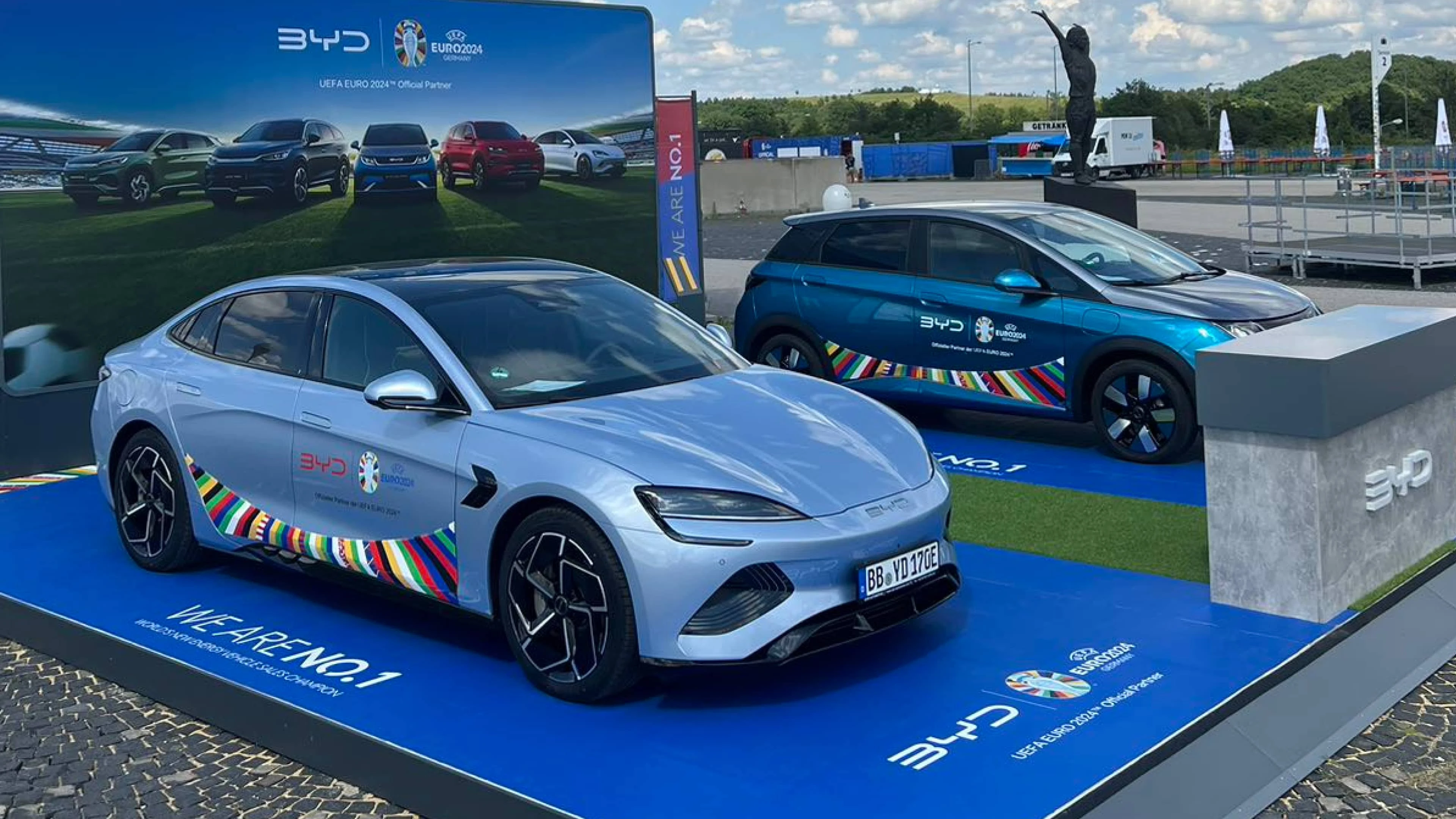 BYD euro2024 blog 01