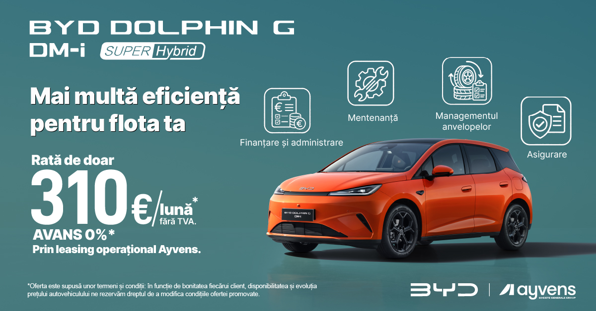 BANNER DOLPHIN G LEASING_1200x628