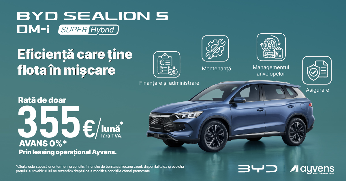 BANNER SEALION 5 DMi LEASING_1200x628