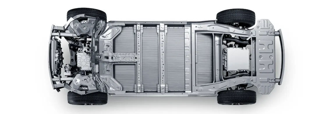 e platform img