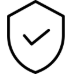 icono_2_safety