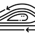 icono_3_aerodynamic