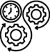 icono_4_efficiency