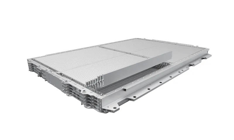 Blade_battery